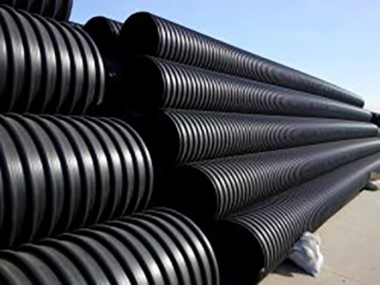 Sichuan steel tube manufacturers which good?