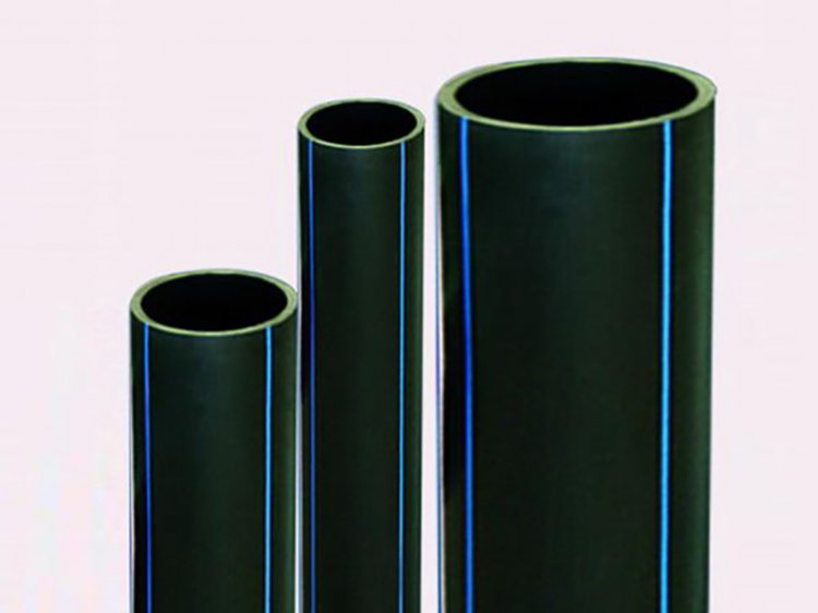 Sichuan PE to pipe manufacturer which good